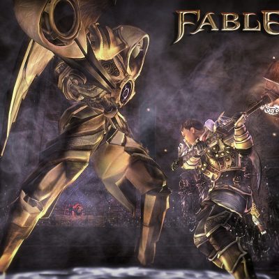 download fable 3